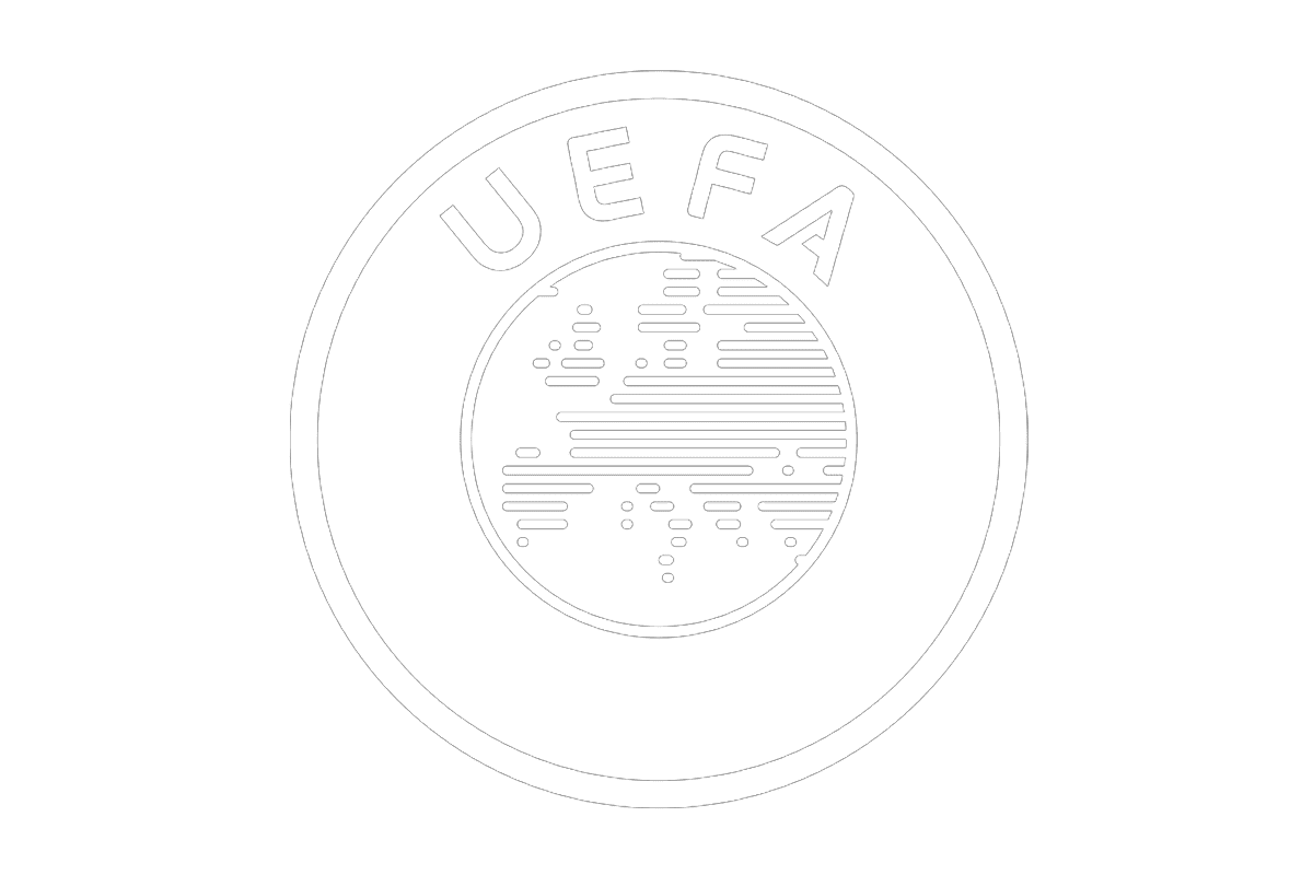 UEFA